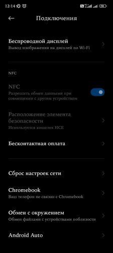 ������������� �����������