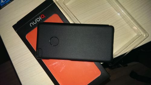 ������������� �����������