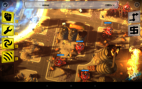 ������������� �����������