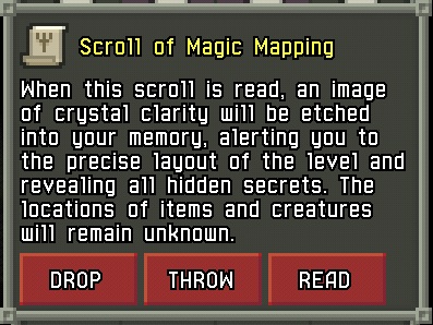 ������������� �����������