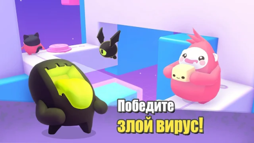 ������������� �����������