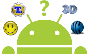 ������������� �����������