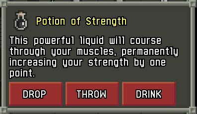 ������������� �����������