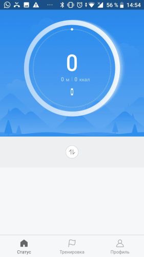 ������������� �����������