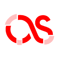 ������������� �����������