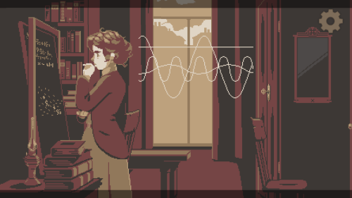 ������������� �����������