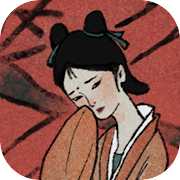 ������������� �����������