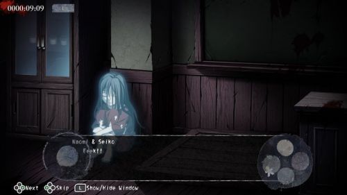 ������������� �����������