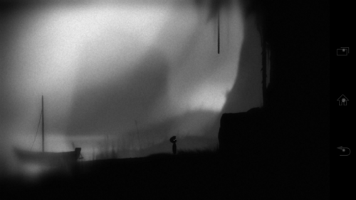 ������������� �����������