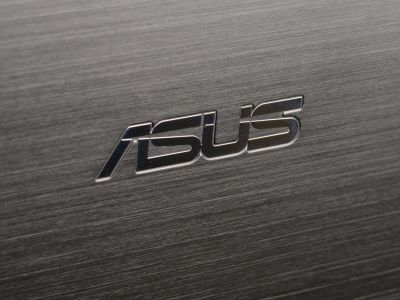 ASUS ������������ ������� � ����������� Snapdragon X Elite