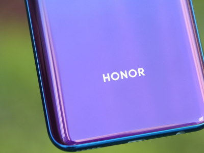 ������ ������������ Honor 50 �� ������������ �������