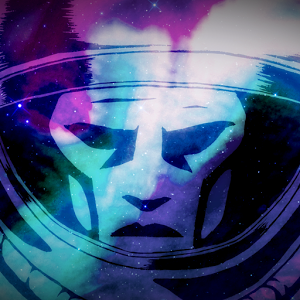 ������������� �����������