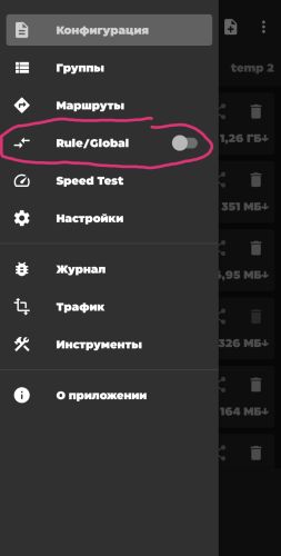 ������������� �����������