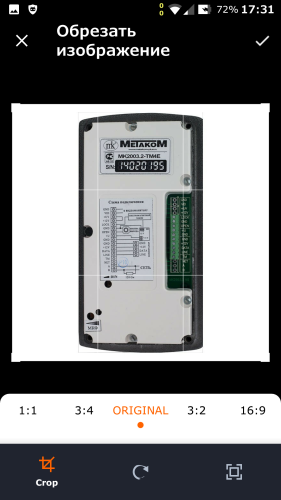 ������������� �����������