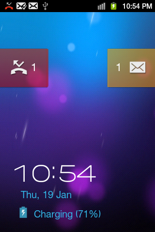 ������������� �����������