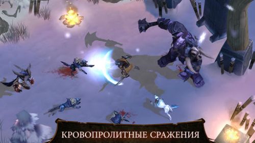 ������������� �����������