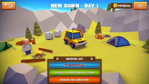 ������������� �����������