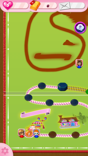 ������������� �����������