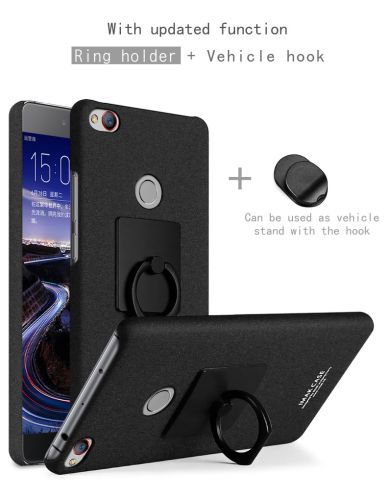 ������������� �����������