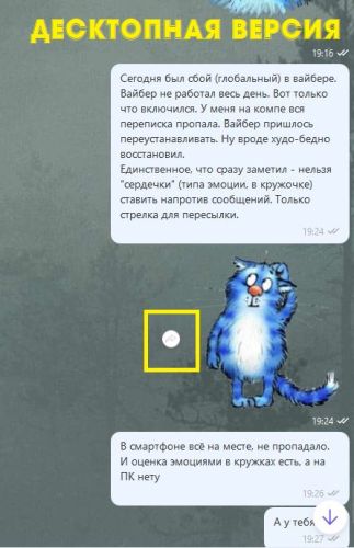 ������������� �����������