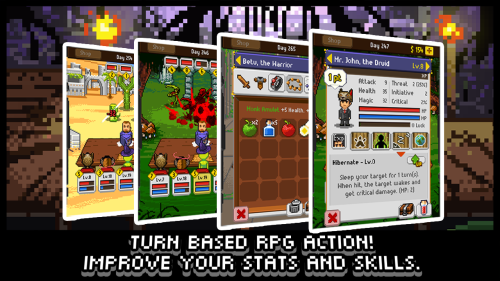 ������������� �����������