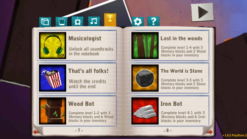 ������������� �����������