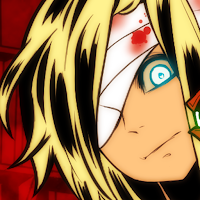 ������������� �����������