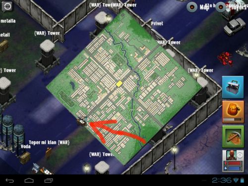 ������������� �����������