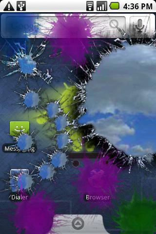 ������������� �����������