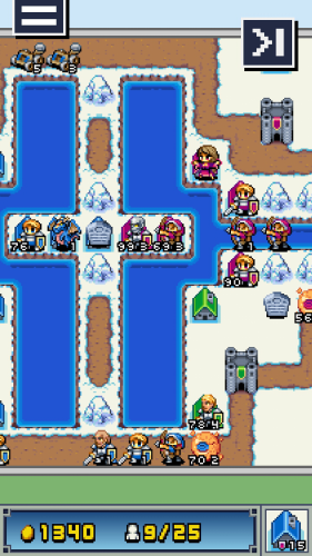 ������������� �����������