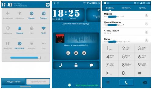 ������������� �����������