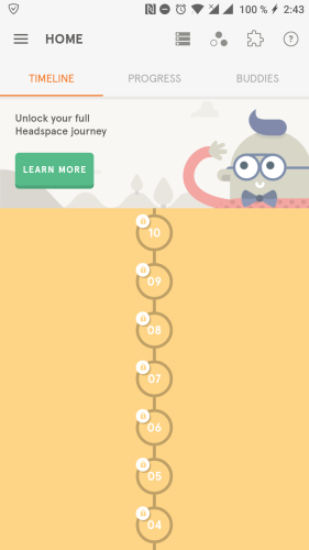 ������������� �����������