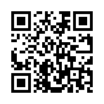 ������������� �����������