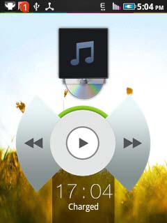 ������������� �����������