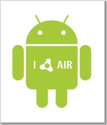 ������������� �����������