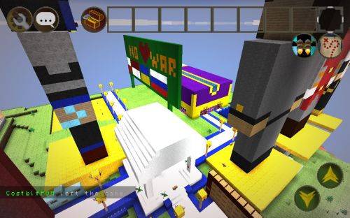 ������������� �����������