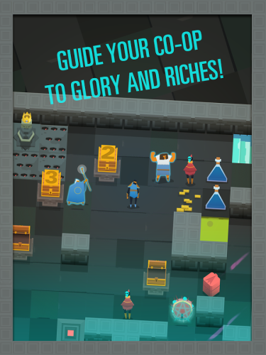 ������������� �����������