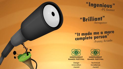 ������������� �����������