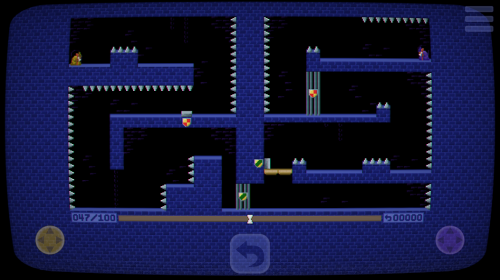 ������������� �����������