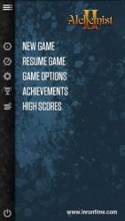 ������������� �����������