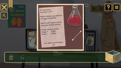 ������������� �����������