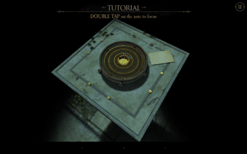 ������������� �����������