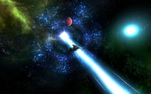 ������������� �����������