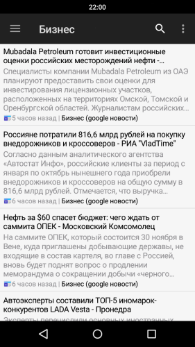 ������������� �����������