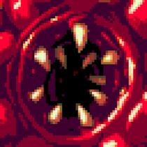 ������������� �����������