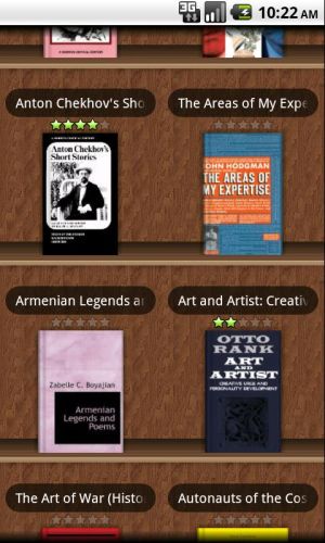 ������������� �����������