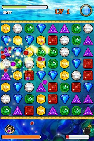 ������������� �����������