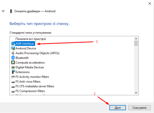 ������������� �����������