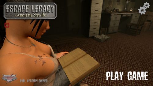 ������������� �����������