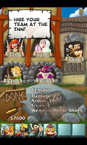 ������������� �����������